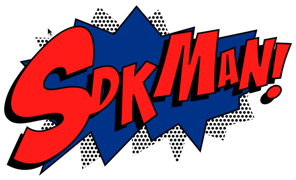 SDKMAN!