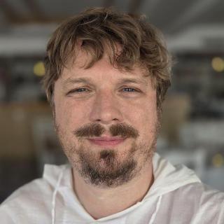 Константин Рядов